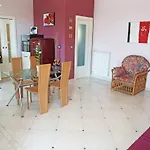 Eleatica Holiday home Ascea