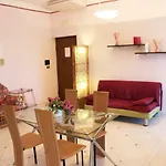 Eleatica Holiday home Ascea