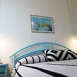 Eleatica Holiday home *