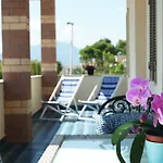Eleatica Holiday home Ascea