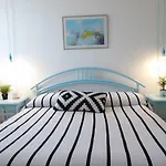 Eleatica Holiday home Ascea