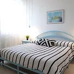 Eleatica Holiday home Ascea