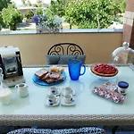 Eleatica *