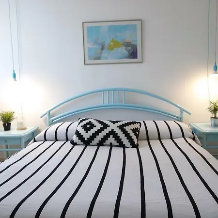 Eleatica Holiday home Ascea